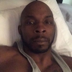 Meet your Posher, Antonio